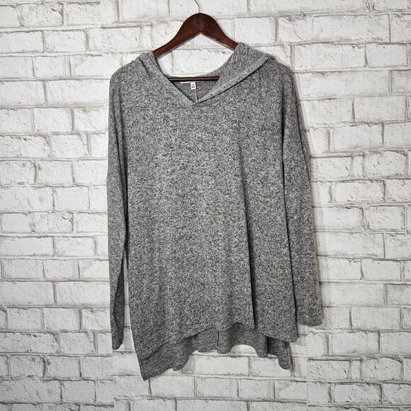 Express oversized sweater/ sweatshirt - Picture 5 of 11